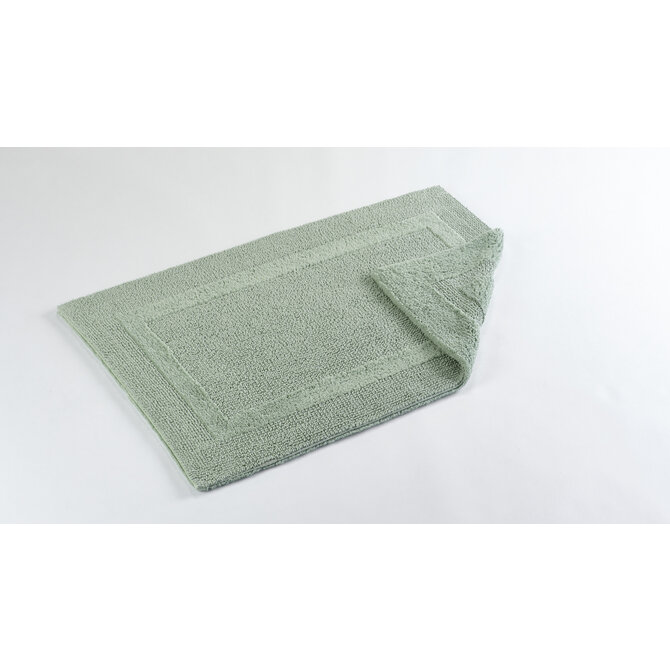 Abyss & Habidecor Reversible Ct  60x60 210 Aqua