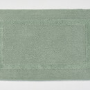 Abyss & Habidecor Abyss & Habidecor Reversible Ct  60x60 210 Aqua