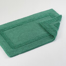 Abyss & Habidecor Abyss & Habidecor Reversible Ct  60x60 230 Emerald