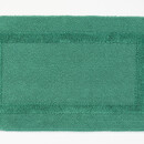 Abyss & Habidecor Abyss & Habidecor Reversible Ct  60x60 230 Emerald