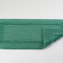 Abyss & Habidecor Abyss & Habidecor Reversible Ct  60x60 230 Emerald