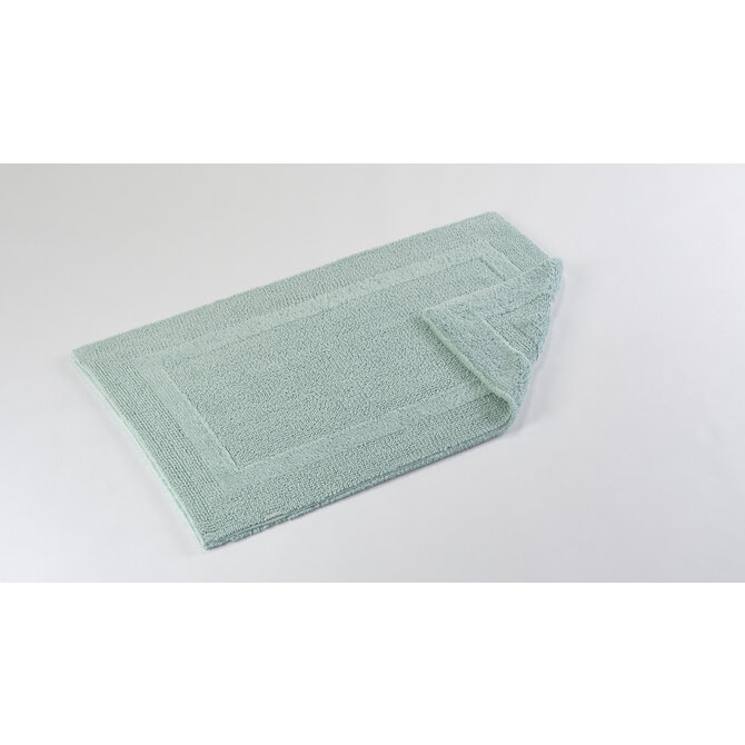 Abyss & Habidecor Reversible Ct  60x60 235 Ice