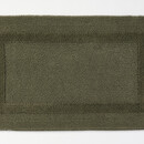 Abyss & Habidecor Abyss & Habidecor Reversible Ct  60x60 275 Khaki