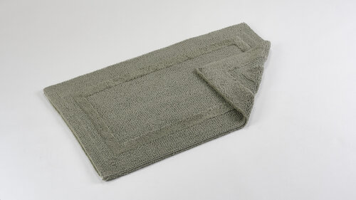 Abyss Abyss & Habidecor Reversible Ct  60x60 277 Laurel afbeelding