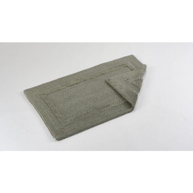 Abyss & Habidecor Reversible Ct  60x60 277 Laurel