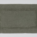 Abyss & Habidecor Abyss & Habidecor Reversible Ct  60x60 277 Laurel