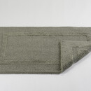 Abyss & Habidecor Abyss & Habidecor Reversible Ct  60x60 277 Laurel