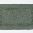 Abyss & Habidecor Abyss & Habidecor Reversible Ct  60x60 280 Evergreen