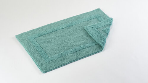 Abyss Abyss & Habidecor Reversible Ct  60x60 302 Lagoon afbeelding