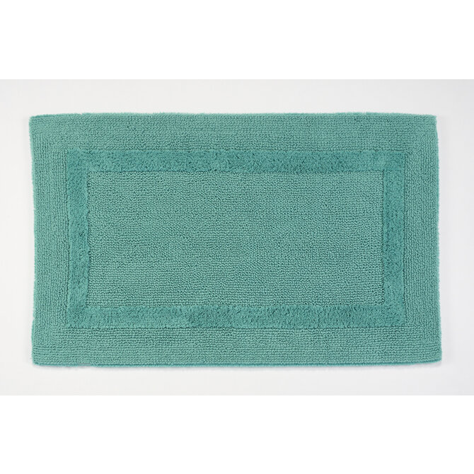 Abyss & Habidecor Reversible Ct  60x60 302 Lagoon