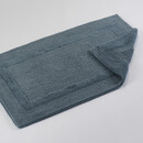 Abyss  Abyss & Habidecor Reversible Ct  60x60 306 Bluestone