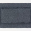 Abyss & Habidecor Abyss & Habidecor Reversible Ct  60x60 307 Denim