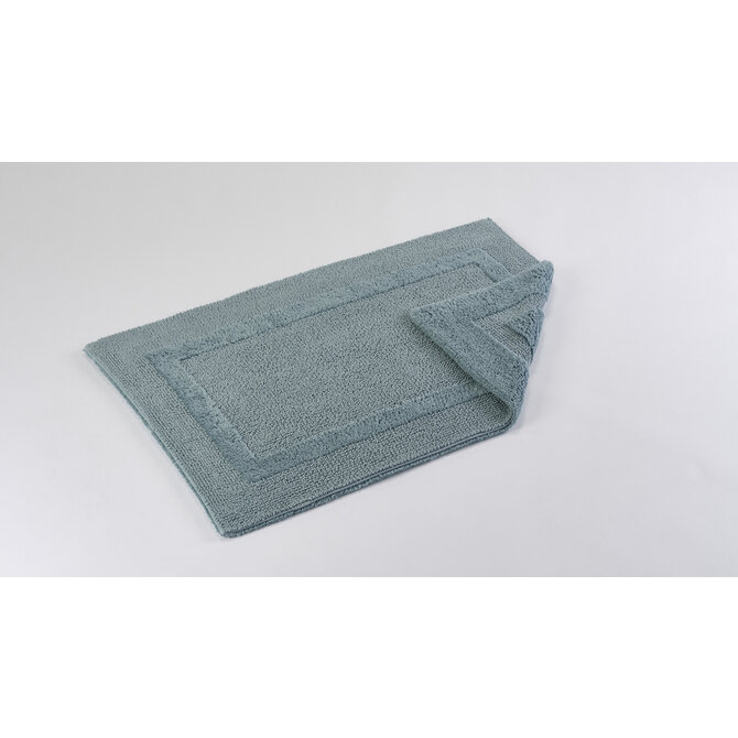 Abyss & Habidecor Reversible Ct  60x60 309 Atlantic