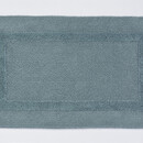 Abyss & Habidecor Abyss & Habidecor Reversible Ct  60x60 309 Atlantic