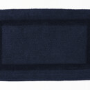 Abyss & Habidecor Abyss & Habidecor Reversible Ct  60x60 314 Navy