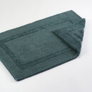 Abyss & Habidecor Abyss & Habidecor Reversible Ct  60x60 320 Duck