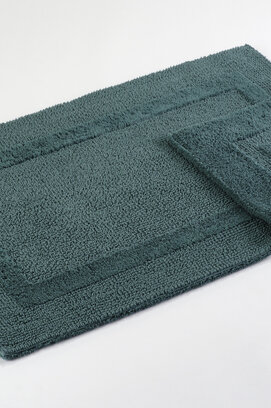 Abyss & Habidecor Reversible Ct  60x60 320 Duck