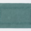 Abyss & Habidecor Abyss & Habidecor Reversible Ct  60x60 325 Dragonfly