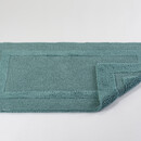 Abyss  Abyss & Habidecor Reversible Ct  60x60 325 Dragonfly