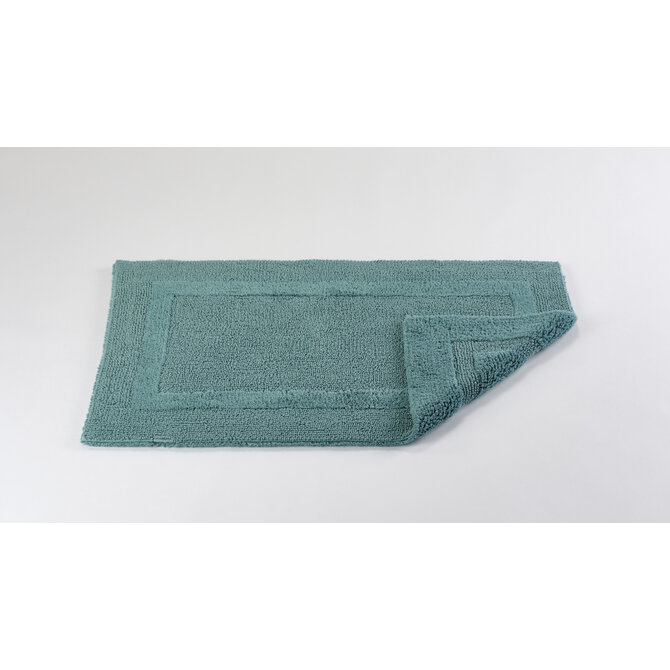 Abyss & Habidecor Reversible Ct  60x60 325 Dragonfly