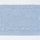 Abyss & Habidecor Abyss & Habidecor Reversible Ct  60x60 330 Powder Blue