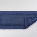 Abyss & Habidecor Abyss & Habidecor Reversible Ct  60x60 332 Cadette Blue