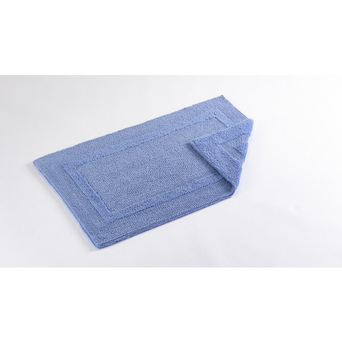 Abyss & Habidecor Reversible Ct  60x60 364 Regatta