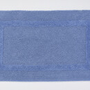 Abyss  Abyss & Habidecor Reversible Ct  60x60 364 Regatta