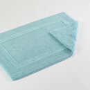 Abyss & Habidecor Abyss & Habidecor Reversible Ct  60x60 370 Turquoise