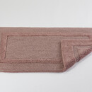 Abyss & Habidecor Abyss & Habidecor Reversible Ct  60x60 515 Rosette