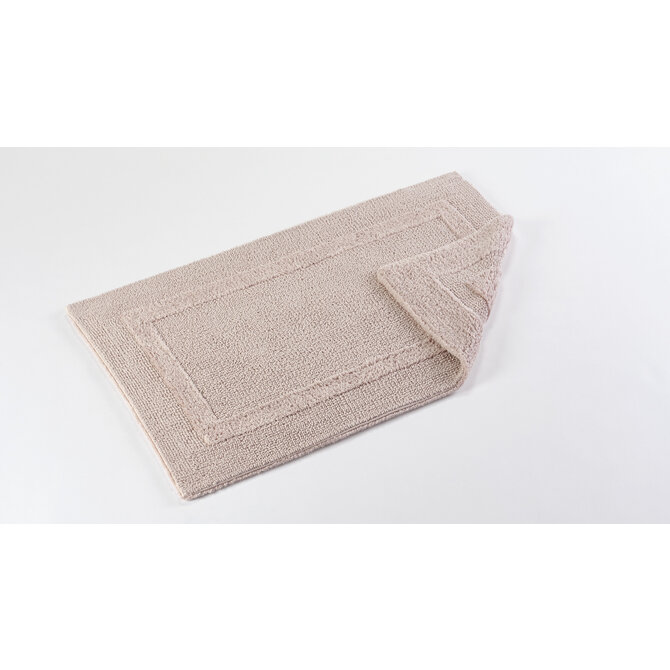 Abyss & Habidecor Reversible Ct  60x60 518 Primrose