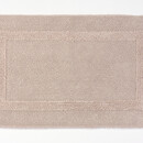 Abyss & Habidecor Abyss & Habidecor Reversible Ct  60x60 518 Primrose
