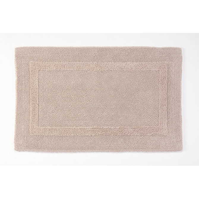 Abyss & Habidecor Reversible Ct  60x60 518 Primrose