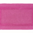 Abyss & Habidecor Abyss & Habidecor Reversible Ct  60x60 570 Happy Pink