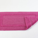 Abyss & Habidecor Abyss & Habidecor Reversible Ct  60x60 570 Happy Pink