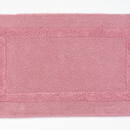 Abyss & Habidecor Abyss & Habidecor Reversible Ct  60x60 573 Flamingo