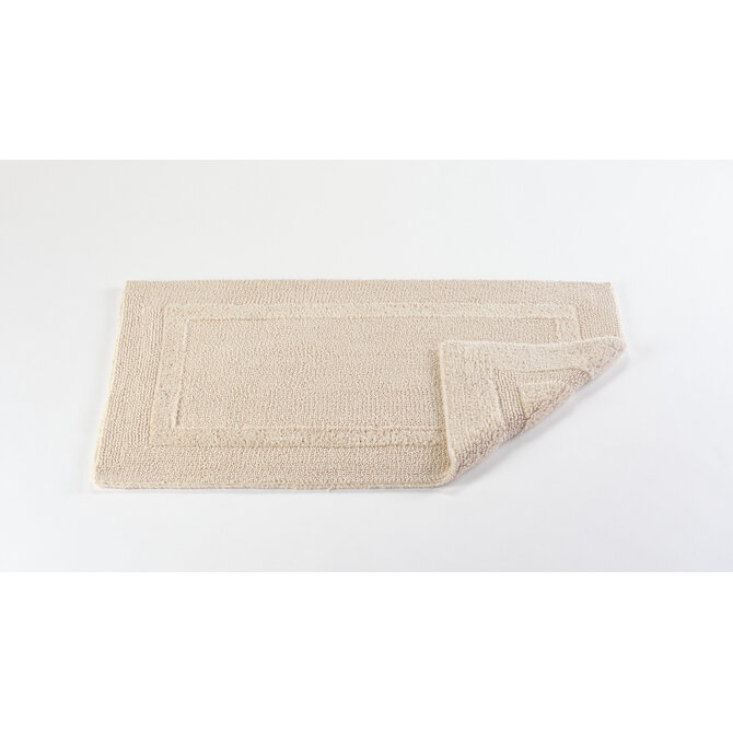 Abyss & Habidecor Reversible Ct  60x60 610 Nude