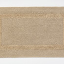 Abyss & Habidecor Abyss & Habidecor Reversible Ct  60x60 714 Sand