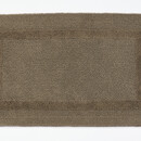 Abyss  Abyss & Habidecor Reversible Ct  60x60 771 Funghi