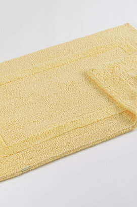 Abyss & Habidecor Reversible Ct  60x60 803 Popcorn