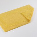 Abyss  Abyss & Habidecor Reversible Ct  60x60 830 Banane