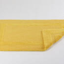 Abyss & Habidecor Abyss & Habidecor Reversible Ct  60x60 830 Banane