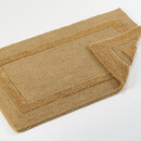 Abyss  Abyss & Habidecor Reversible Ct  60x60 840 Gold