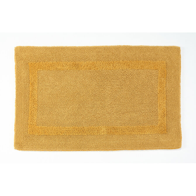 Abyss & Habidecor Reversible Ct  60x60 850 Safran