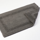 Abyss & Habidecor Abyss & Habidecor Reversible Ct  60x60 920 Gris