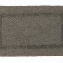 Abyss & Habidecor Abyss & Habidecor Reversible Ct  60x60 920 Gris