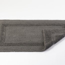 Abyss & Habidecor Abyss & Habidecor Reversible Ct  60x60 920 Gris
