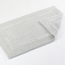 Abyss & Habidecor Abyss & Habidecor Reversible Ct  60x60 930 Perle