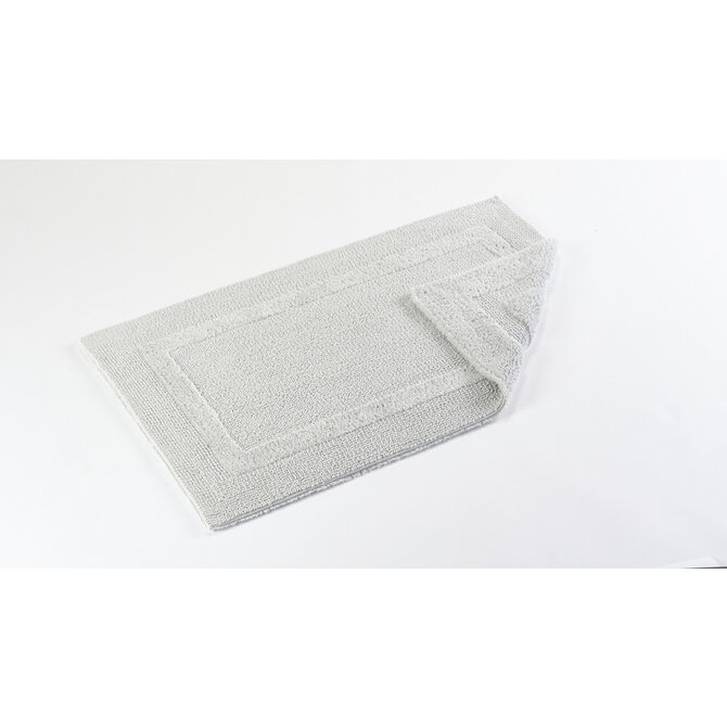 Abyss & Habidecor Reversible Ct  60x60 930 Perle