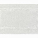 Abyss & Habidecor Abyss & Habidecor Reversible Ct  60x60 930 Perle